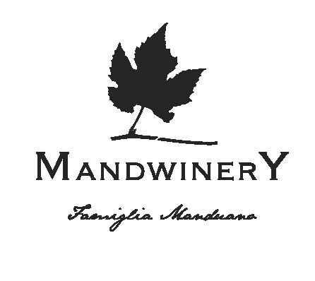 LOGO-VETTORIALE-MANDWINERY