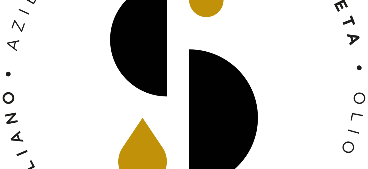 xRisorsa-7-1-2048x2048.png.pagespeed.ic.5bj0z6dt8B