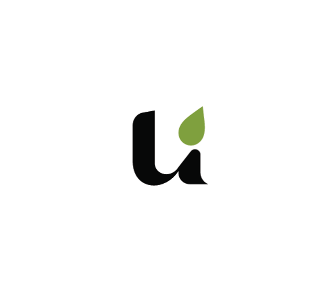 U-LAMACUPA-NERO-02_favicon