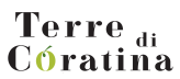 Terre di Coratina
