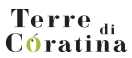 Terre di Coratina